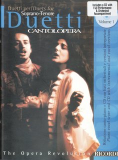 Duetti.jpg