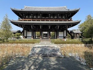 008-2.jpg
