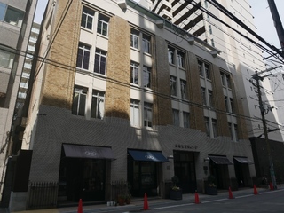 01.JPG