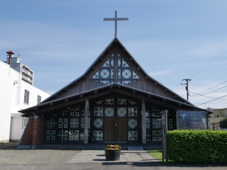 02.JPG