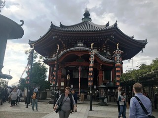 02.jpg