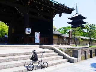 02.JPG