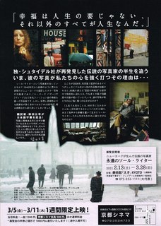 02.jpg