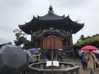 02.JPG