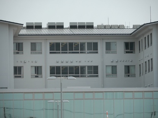 03.jpg
