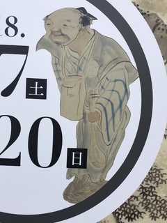 04.JPG