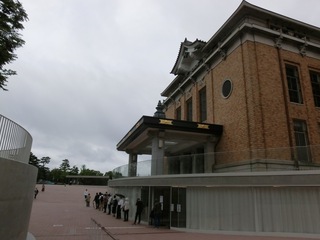 04.JPG