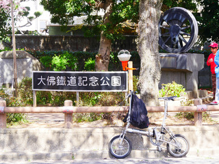 04.jpg