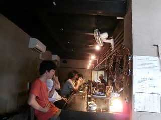 04.JPG