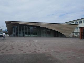 04.JPG