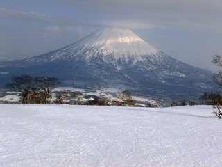 05.JPG