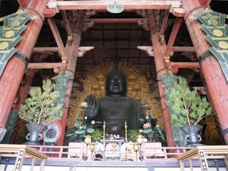 05.JPG