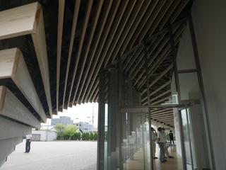 06.JPG