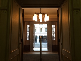 06.JPG