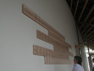 09.JPG