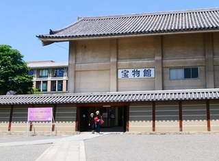 13.JPG