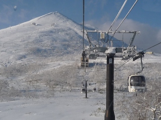 20101221.jpg