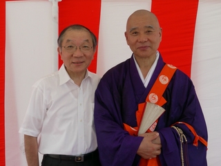 20110626-05.JPG