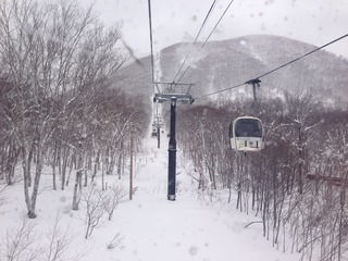 2012.12.18-1..JPG