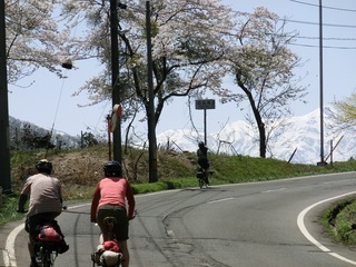 20120428-2.JPG