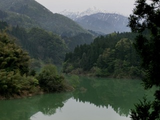 20120430-2.JPG