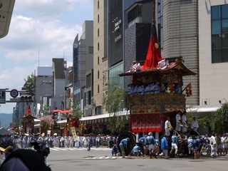 20120717-02.JPG