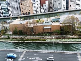 20160402-1.JPG