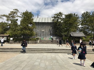 20170425-02.JPG