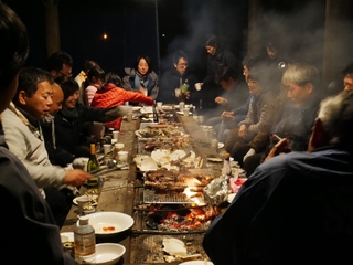 20180123-00.JPG