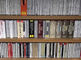 20180406-01.JPG