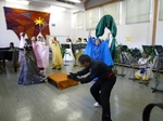 BelCanto20090913-02.JPG