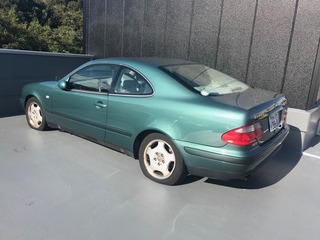 CLK200_01.jpg