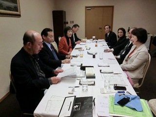 uv-2012.04.05.JPG