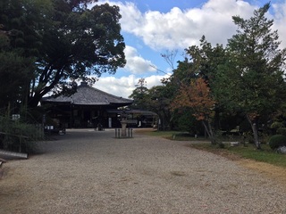 大安寺-02.jpg
