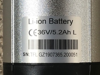 Li_02.JPG