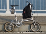 Panasonic Traincle 6500.JPG