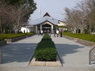 chiran-04.JPG