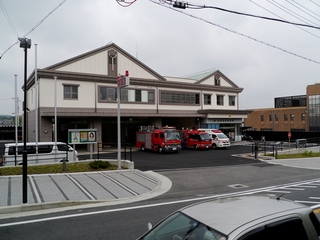 fire station 02.jpg