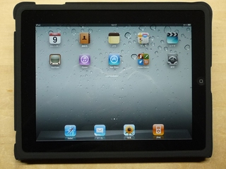 iPad-01.JPG