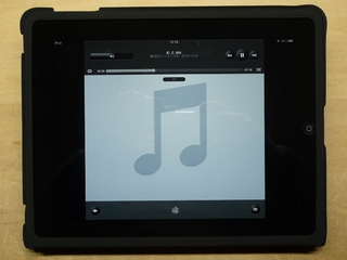 iPad-04.JPG