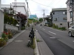 ishiyama-01.JPG