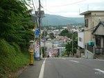 ishiyama-04.JPG