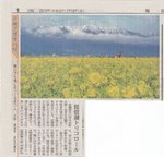 nagisa-01