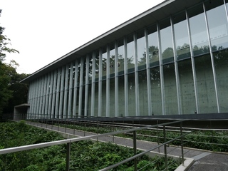 s-02.JPG