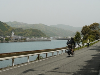 sakitu_20110504.JPG