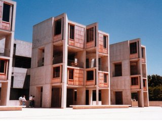 salk-01.jpg