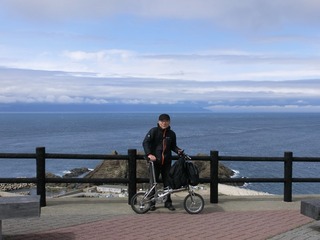 tappizaki_20130501.jpg