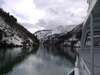 toyama04.JPG