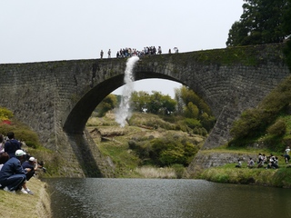 tsujyun01.JPG